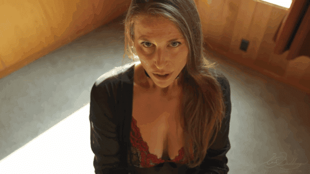 Xev Bellringer – Honeypot Wife