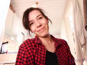 Miss Miserlou - Mama Gives You A Bath